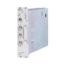 Keysight E1740A Modulo Analizzatore di Intervalli Temporali