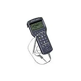 Keysight E2310A Sonda Logica Avanzata LogicDart