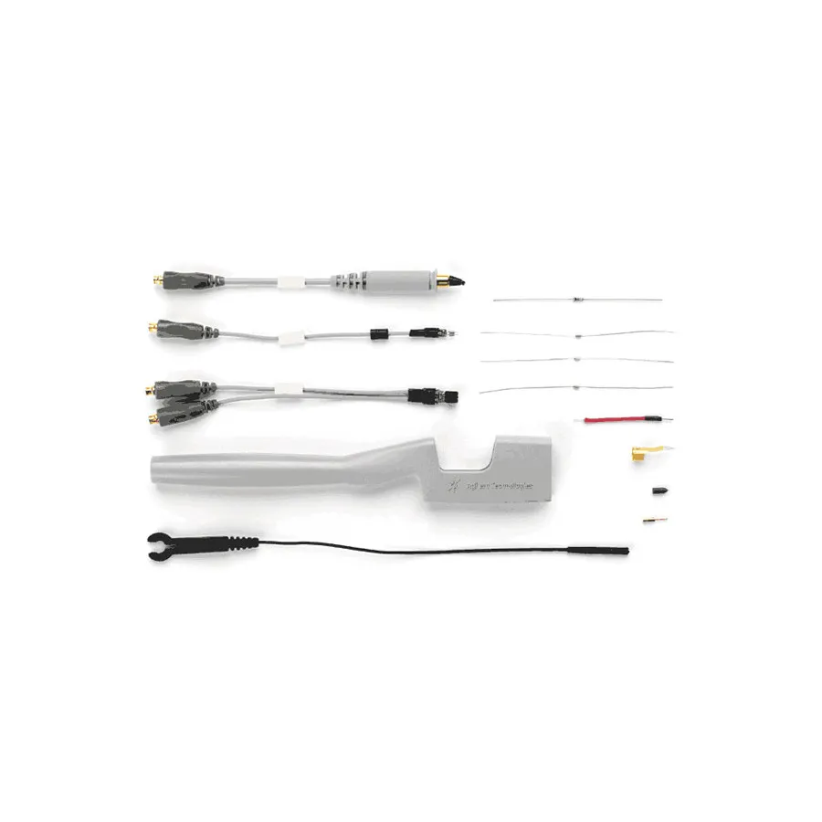 Keysight E2668B Kit Connettività InfiniiMax Single-Ended