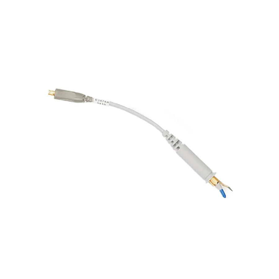 Keysight E2676B InfiniiMax Sonda Browser