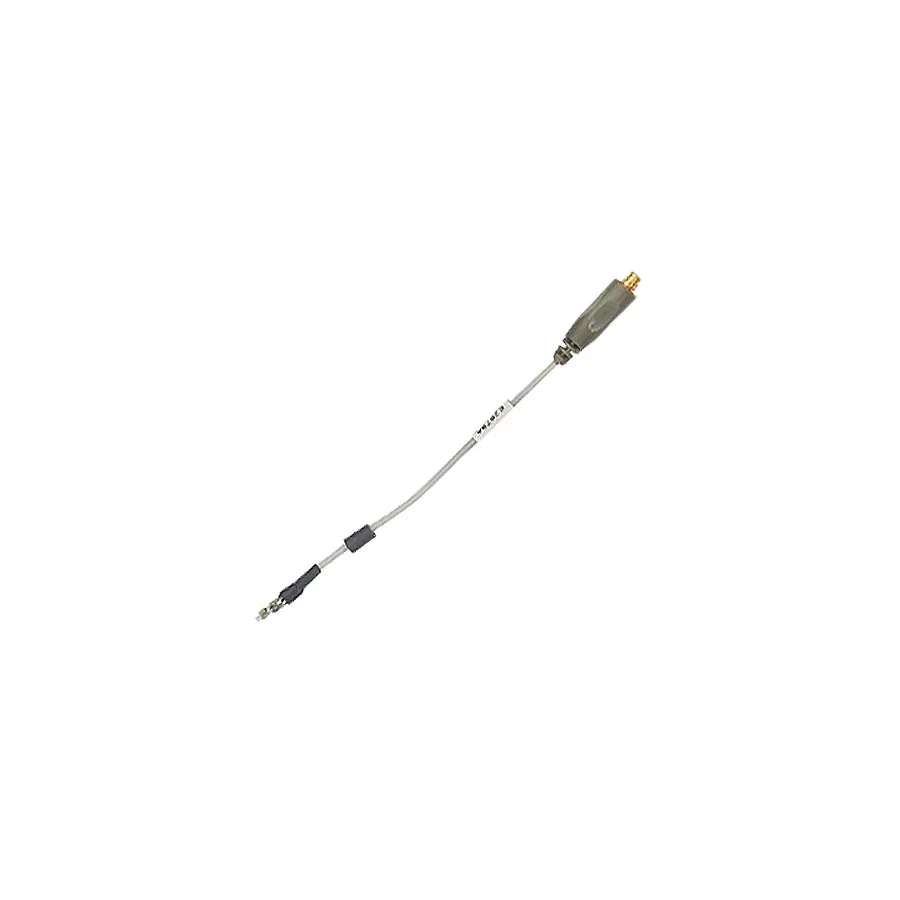 Keysight E2679B InfiniiMax Sonda Single-Ended Saldata