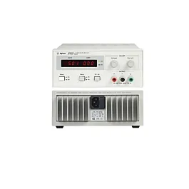 Keysight E3616A Alimentatore DC