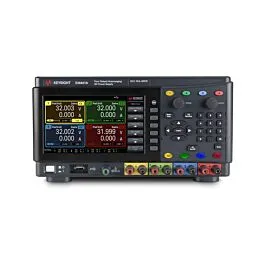 Alimentatore DC Keysight E36441A