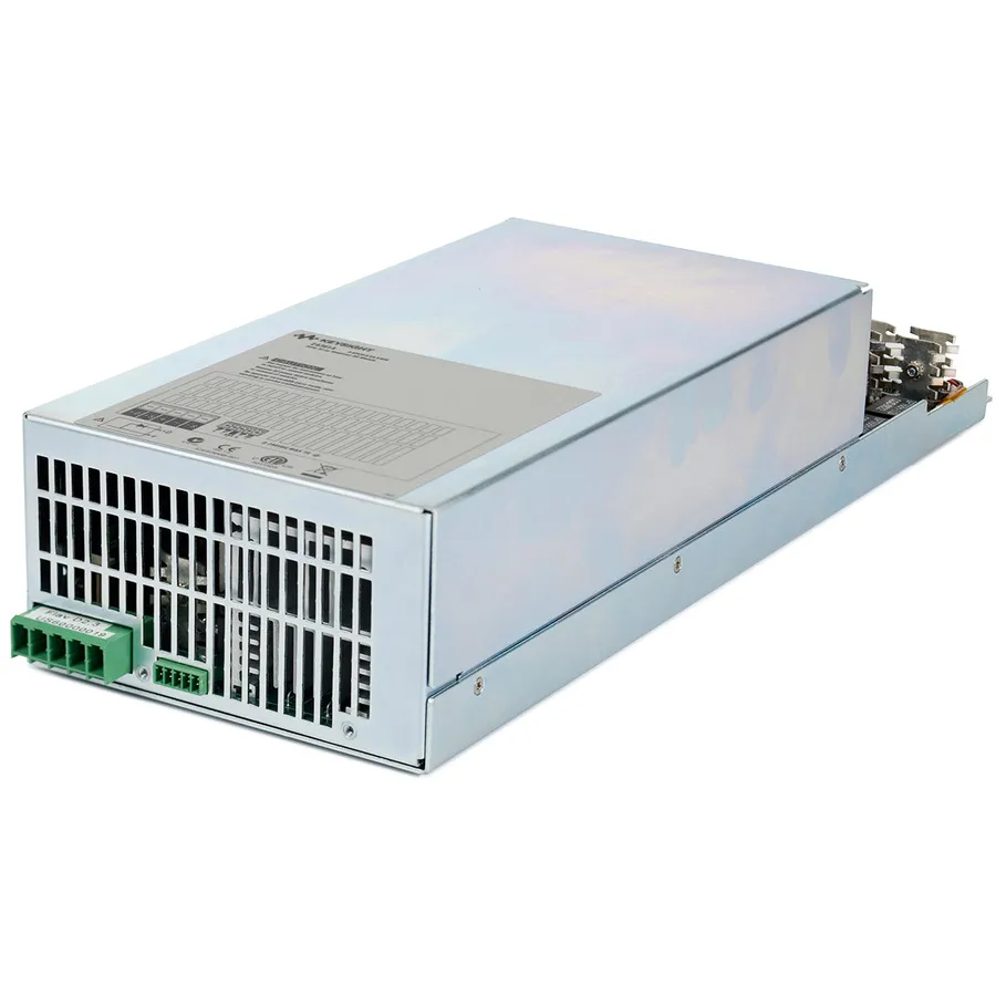 Keysight E4361A/J01 Modulo Simulatore di Array Solari