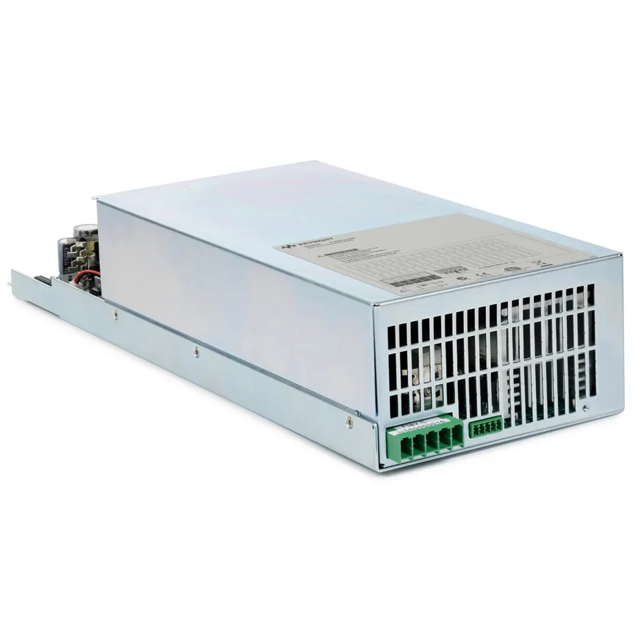 Keysight E4362A/J01 Modulo Simulatore di Array Solari