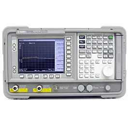 Keysight E4404B Analizzatore di spettro