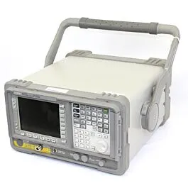 Keysight E4405B Analizzatore di spettro