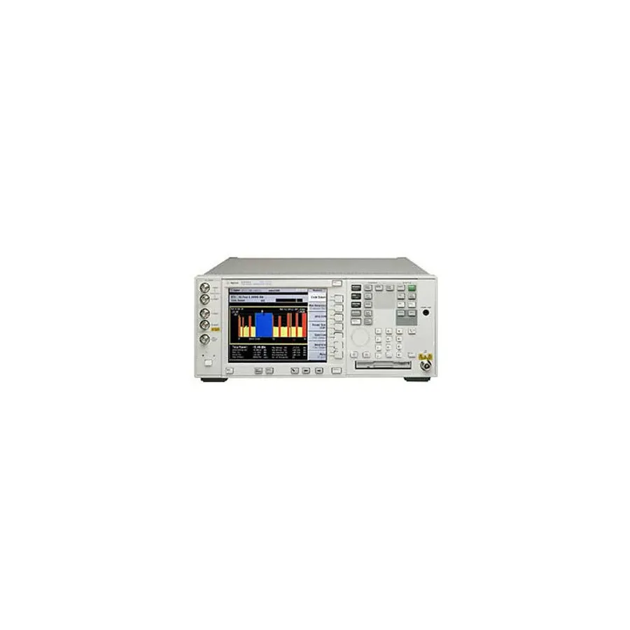 Keysight E4406A Analizzatore di segnali vettoriali