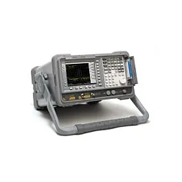 Keysight E4411B Analizzatore di spettro