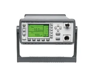 Misuratore di Potenza Keysight E4418B
