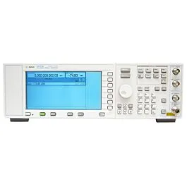 Generatore di Segnale Analogico Keysight E4421B