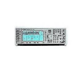 Generatore di Segnale Keysight E4422A