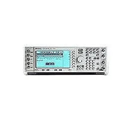 Generatore di Segnale RF Digitale Keysight E4432A