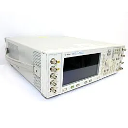 Generatore di Segnale RF Digitale Keysight E4432B