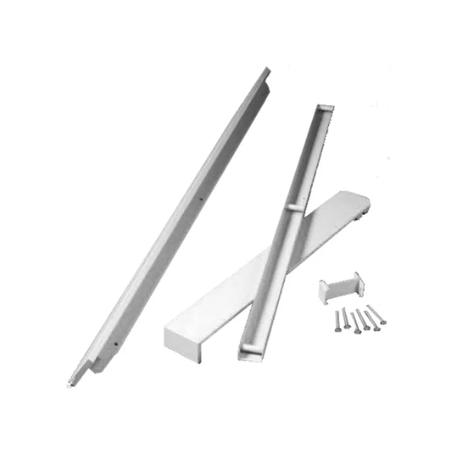 Kit di giunzione rack Keysight E4468B