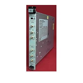 Generatore ParBERT Keysight E4862B