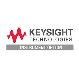 Opzione di frequenza Keysight E4981B-001