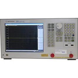 Analizzatore di Rete Vettoriale Keysight E5061B-235