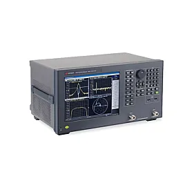 Analizzatore di Rete Vettoriale Keysight E5061B-3L5
