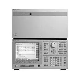 Interruttore a matrice Keysight E5252A 10x12