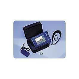 Localizzatore di Rotture di Fibra Keysight E6020A
