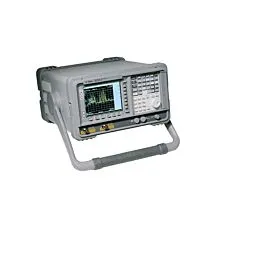 Analizzatore di Spettro EMC Keysight E7401A