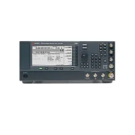 Generatore di segnali analogico Keysight E8257D-540