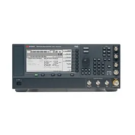 Generatore di segnali analogico Keysight E8257D-550