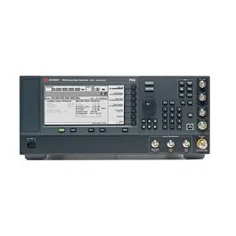 Generatore di segnali analogico PSG Keysight E8257D-567