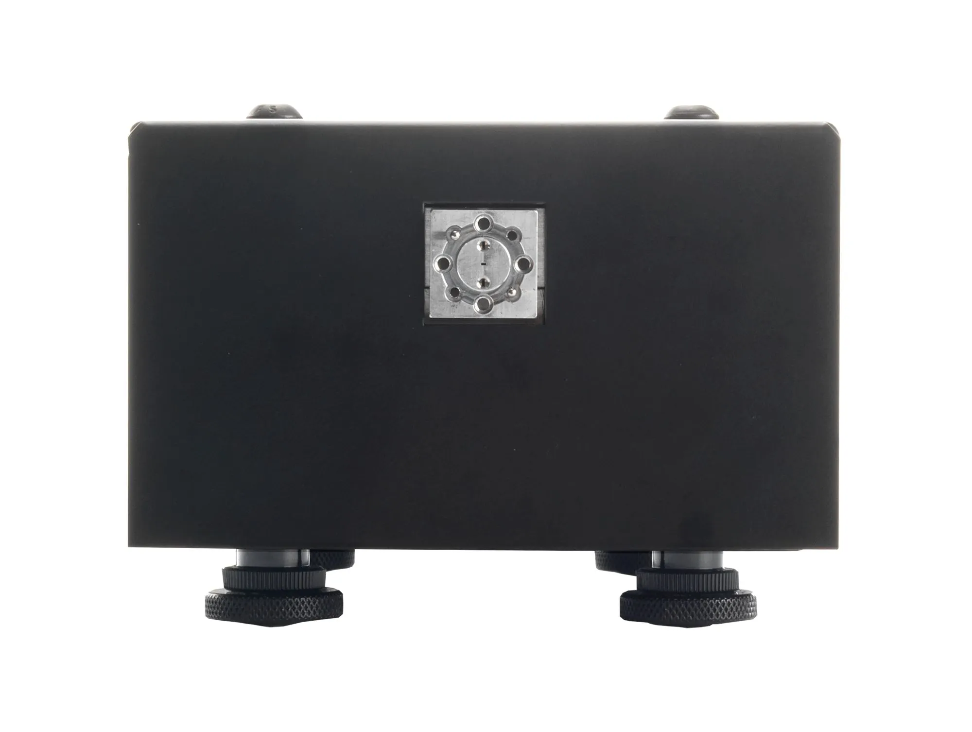 Keysight E8257DV10 Estensore per Generatore di Segnali in Banda Millimetrica