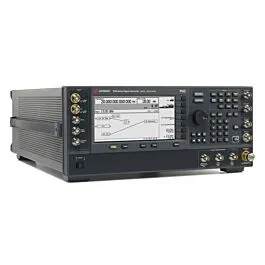 Keysight E8267D-544 PSG Generatore di Segnali Vettoriali
