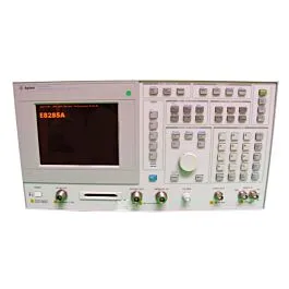 Keysight E8285A Set di Test per Stazione Mobile CDMA