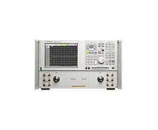 Keysight E8361A Analizzatore di Reti Vettoriale