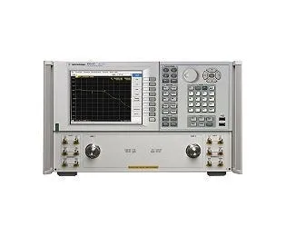 Keysight E8362C Analizzatore di Reti Vettoriale