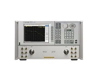 Keysight E8363C Analizzatore di Reti Vettoriale