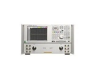 Keysight E8364B Analizzatore di Reti Vettoriale