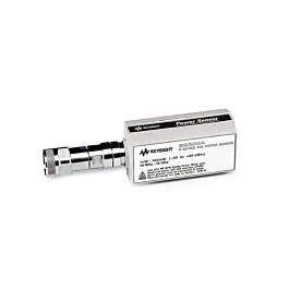 Sensore di Potenza Media Keysight E9300A
