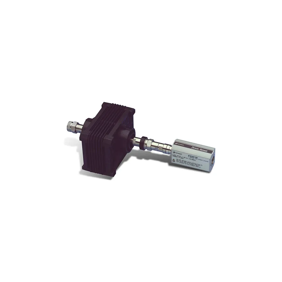 Sensore di Potenza Media Keysight E9301B