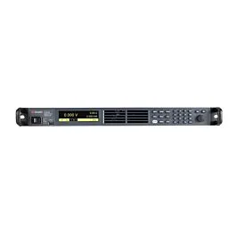 Carico elettronico DC rigenerativo Keysight EL4913A