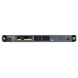 Carico elettronico DC rigenerativo Keysight EL4915A