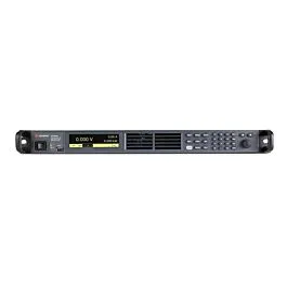 Keysight EL4923A Carico Elettronico DC Rigenerativo