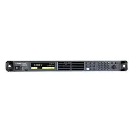 Keysight EL4925A Carico Elettronico DC Rigenerativo