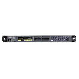 Keysight EL4926A Carico Elettronico DC Rigenerativo