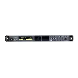 Keysight EL4933A Carico Elettronico DC Rigenerativo