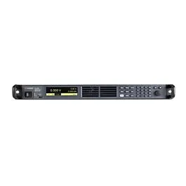 Keysight EL4936A Carico Elettronico DC Rigenerativo