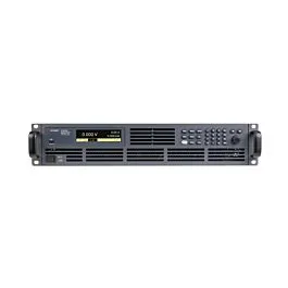 Keysight EL4943A Carico Elettronico DC Rigenerativo