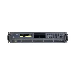 Keysight EL4945A Carico Elettronico DC Rigenerativo