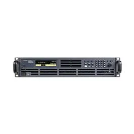 Keysight EL4946A Carico Elettronico DC Rigenerativo