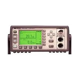 Misuratore di Potenza Keysight EPM-442A(E4419A)