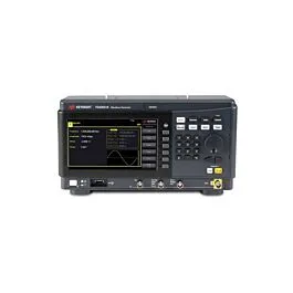 Generatore di forma d'onda Keysight FG33532A